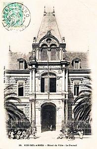 Sidi bel abbes 629